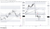 USDCHF_2026-05-04_10-38-25.png