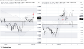 GBPUSD_2026-05-04_10-38-21.png