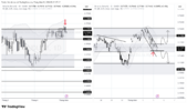 AUDUSD_2026-05-05_09-17-29.png