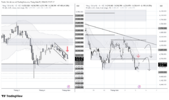 XAUUSD_2026-05-05_09-17-23.png