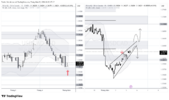 USDCAD_2026-05-05_10-39-41.png