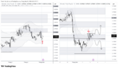 USDCHF_2026-05-05_10-39-39.png