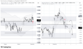 GBPUSD_2026-05-05_10-39-36.png