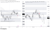 EURUSD_2026-05-05_10-39-34.png