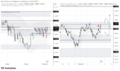 NZDUSD_2026-05-06_09-37-16.png