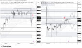 USDJPY_2026-05-06_09-37-08.png