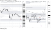 XAUUSD_2026-05-06_09-36-56.png