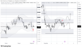 USDCHF_2026-05-06_10-46-28.png