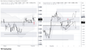GBPUSD_2026-05-06_10-46-26.png