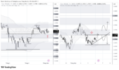 EURUSD_2026-05-06_10-46-22.png