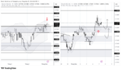 AUDUSD_2026-05-07_09-15-45.png