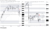 USDJPY_2026-05-07_09-15-35.png