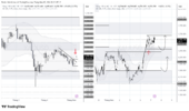 XAUUSD_2026-05-07_09-15-30.png
