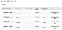 xm-affiliate-ib-07052026-1.jpg.png