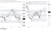 USDCAD_2026-05-07_11-22-26.png