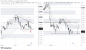 USDCHF_2026-05-07_11-22-23.png