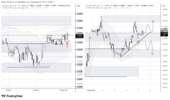 GBPUSD_2026-05-07_11-22-19.png