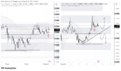 EURUSD_2026-05-07_11-22-03.png