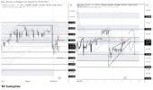 USDJPY_2026-05-08_09-34-09.png