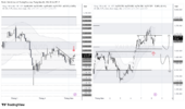 XAUUSD_2026-05-08_09-34-02.png