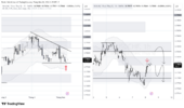 USDCHF_2026-05-08_11-29-47.png