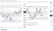GBPUSD_2026-05-08_11-29-44.png