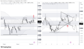 EURUSD_2026-05-08_11-29-38.png