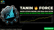 EA34_TANIN_FORCE.png