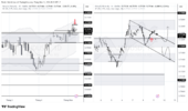 AUDUSD_2026-05-11_09-23-10.png