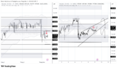 USDJPY_2026-05-11_09-23-00.png