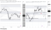 XAUUSD_2026-05-11_09-22-50.png