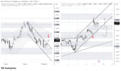 USDCAD_2026-05-11_11-12-38.png