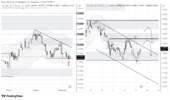 USDCHF_2026-05-11_11-12-35.png