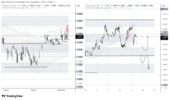 GBPUSD_2026-05-11_11-12-32.png