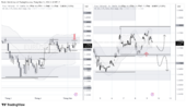 EURUSD_2026-05-11_11-12-29.png