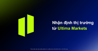 ultima-markets-analysis-cover-16012026.png