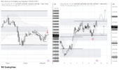XAUUSD_2026-05-12_09-35-18.png