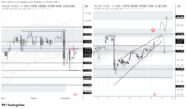 USDJPY_2026-05-12_09-35-25.png