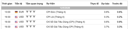 Screen Shot 2026-05-12 at 10.28.16.png