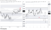GBPUSD_2026-05-12_10-35-52.png