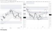 USDCHF_2026-05-12_10-35-56.png