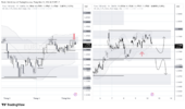 EURUSD_2026-05-12_10-35-49.png