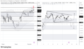 AUDUSD_2026-05-13_09-23-13.png