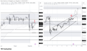 USDJPY_2026-05-13_09-23-10.png