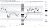 XAUUSD_2026-05-13_09-23-02.png