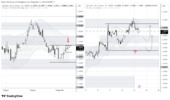 USDCAD_2026-05-13_10-14-50.png