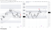 USDCHF_2026-05-13_10-14-47.png