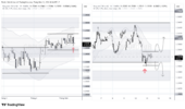 GBPUSD_2026-05-13_10-14-44.png