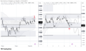 EURUSD_2026-05-13_10-14-40.png