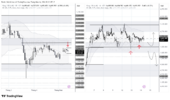XAUUSD_2026-05-14_09-32-39.png